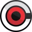 SI - Controle Operadora