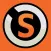 SI - Controle S