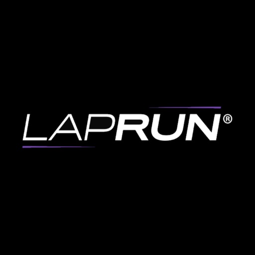 Lap Run