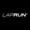 Lap Run