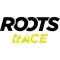 Roots Race