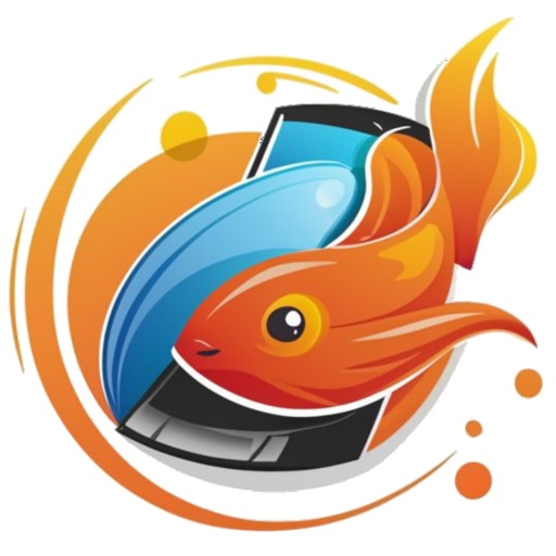 Bettão - Acqua Notes