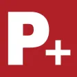 P+ School