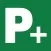 P+ Teacher