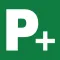 P+ Teacher