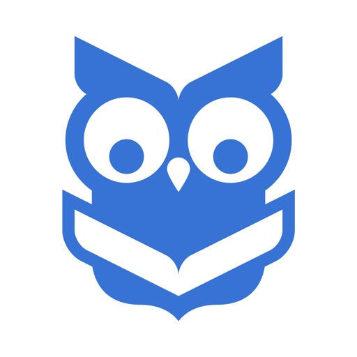 Skoob - Organize suas leituras