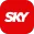 SKY: A gente se diverte junto!