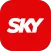 SKY: A gente se diverte junto!