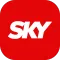 SKY: A gente se diverte junto!