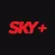 SKY+: TV+Streaming num só app