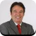 BP Rodovalho