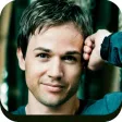 Chris Duran