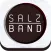 Salzband