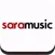 Sara Music