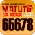 Matuto da Praia