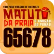 Matuto da Praia Matuto da Praia