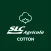 SLC Cotton