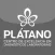 Laboratório Plátano