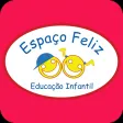 Espaço Feliz Educação Infantil