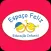 Espaço Feliz Educação Infantil