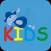 KIDS Educação Infantil