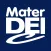 Mater DEI