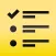 Smart List App