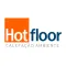 Hotfloor - Calefação Ambiente