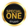 Special One Studio
