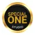 Special One Studio