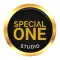 Special One Studio