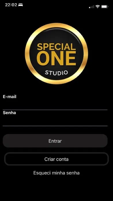 Special One Studio Screenshots