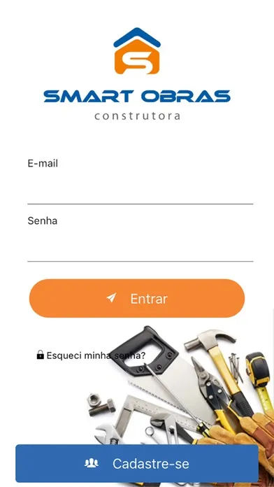 صور Smart Obras