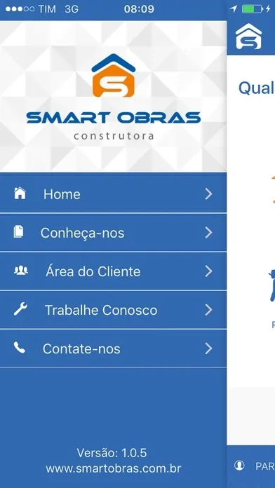 صور Smart Obras