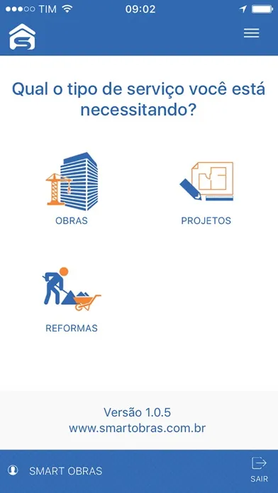 صور Smart Obras