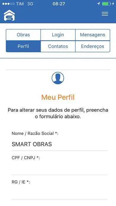 صور Smart Obras