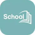 SmartSchool