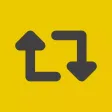 EasyTransfer - Transfer files your computer to device
