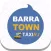 Barra Town Táxi