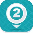 SmartBus Empresas