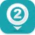 SmartBus Empresas