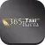 365 Taxi Barra