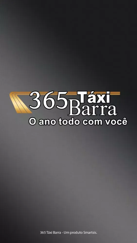 Ảnh chụp màn hình của 365 Taxi Barra