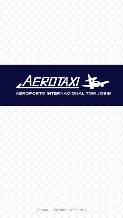 Capturas de pantalla de Aerotaxi