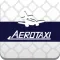 Aerotaxi