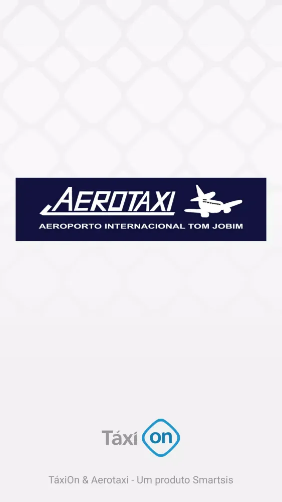 ภาพหน้าจอของ Aerotaxi