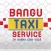 Bangu Taxi Service