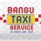 Bangu Taxi Service