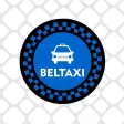 Beltaxi