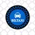 Beltaxi